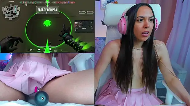 VenusIslove