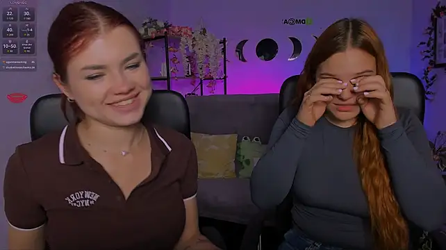 isabel_wave