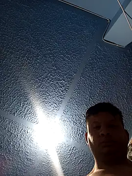 themorenofit08