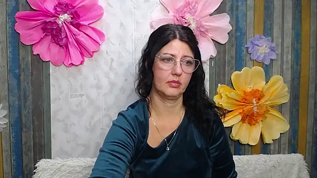 RoseHille