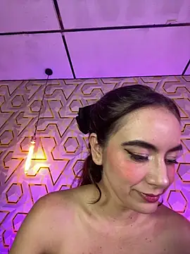 MelanyyJhonson15