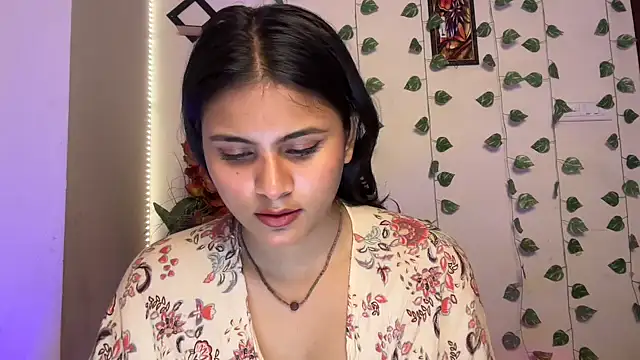 Naira_fit