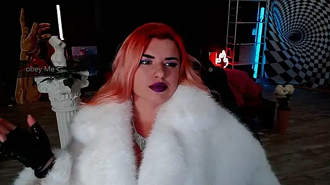 Ariana_Saint