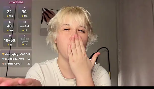 EvaSuunny