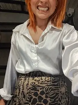 Cataleya_16