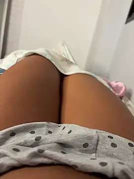bonequinha021