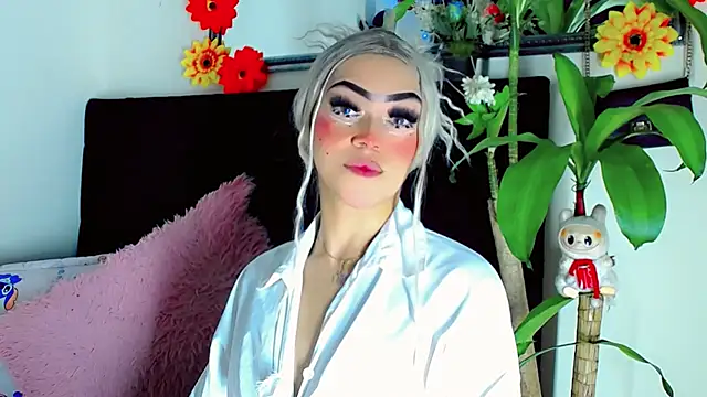 NathalialLooes