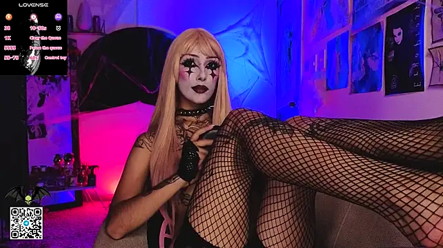 poison_dafne