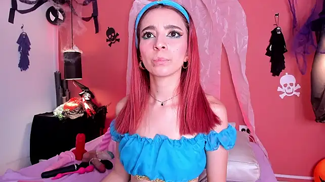 Justmia69