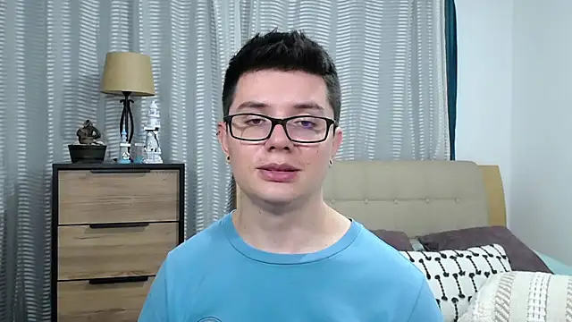 BlackFoXXX69