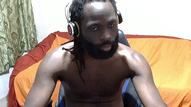 Darkkras