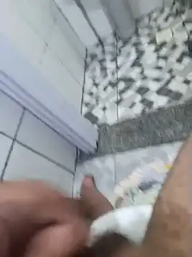 Paulguloso2