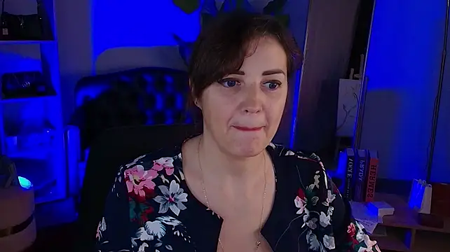 AureliaVane