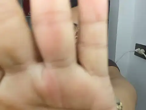 Kendallfoxx
