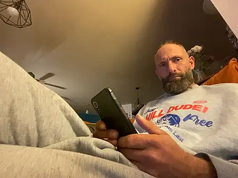 thefrenchi09