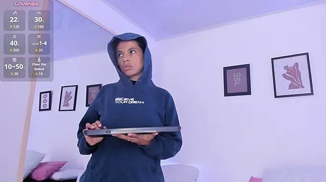 Sofia_Millerrr