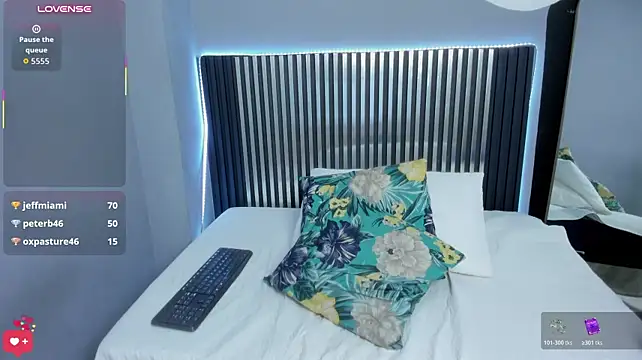 Axel_Mendozaa