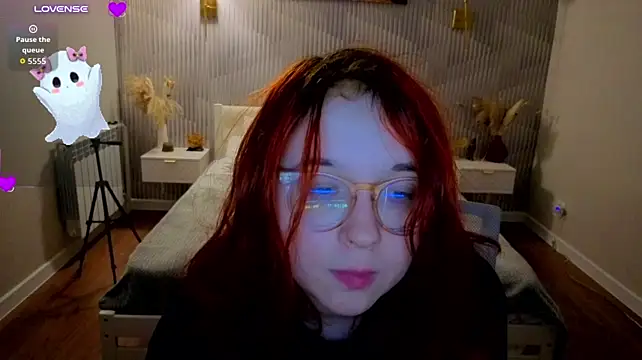 Aleks-casterrr