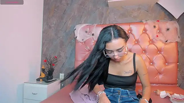 may_beautiful
