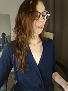 Eileen_Hart