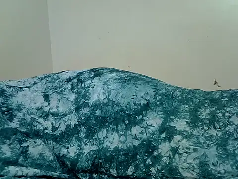 Swt_vixen
