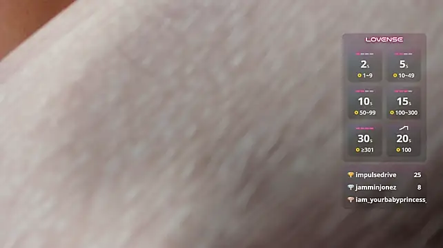 KarinaPalacios_