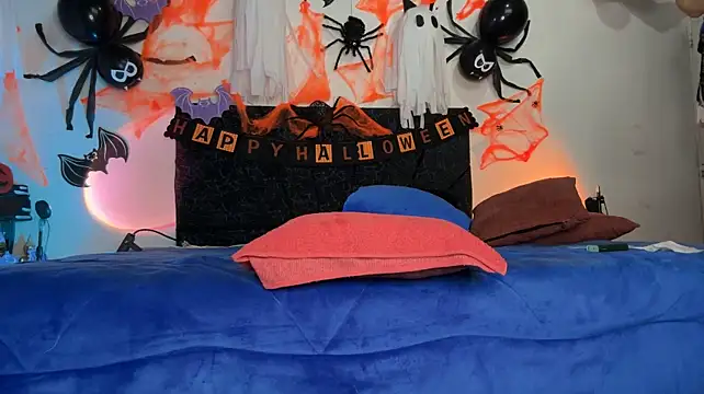 tommyandbryam_bdsm