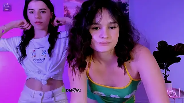 melena_sky