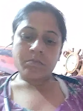 Varsha_96