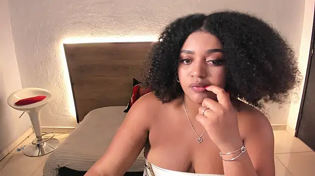 Natasha_Blossom