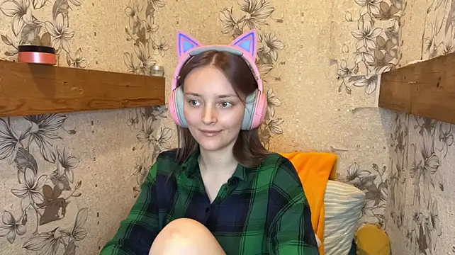 EmyMiu