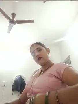Nishababy12