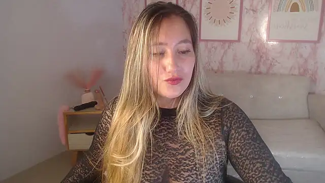 Shanik_ch
