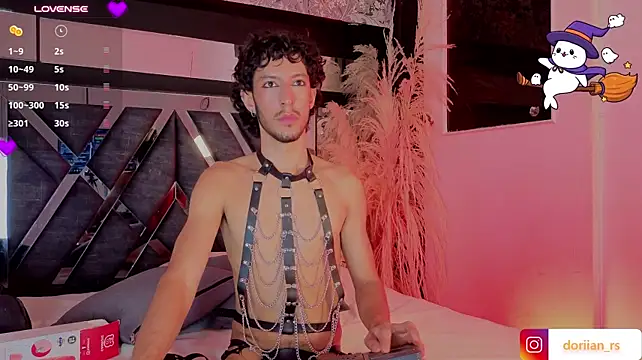 dorian_rosas