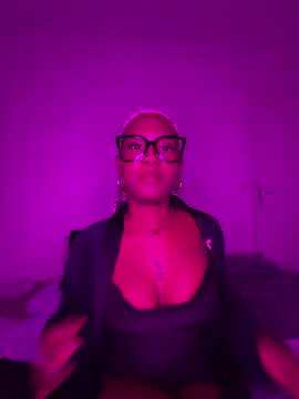 spicyhoeney1