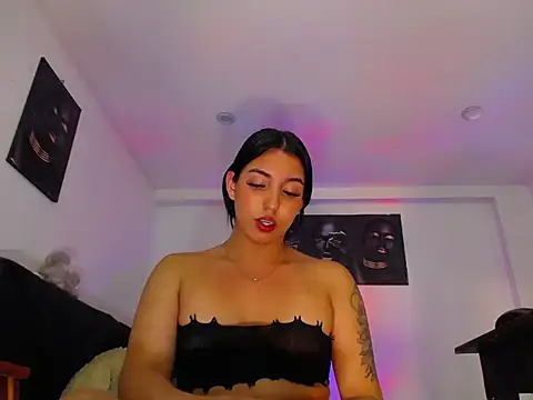 juliana_gxxx