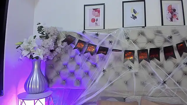 LiaKorz