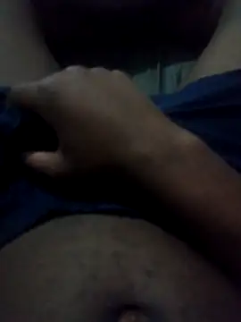 Nicedickhorny
