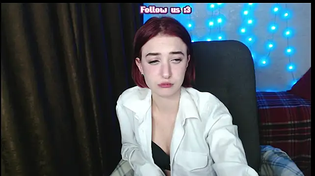 BLIADOVAIAMILANA