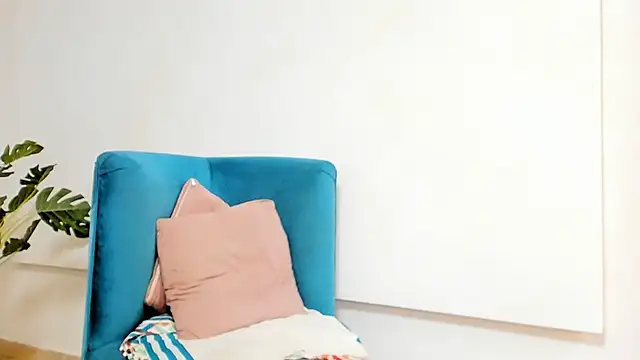 Charliedamn