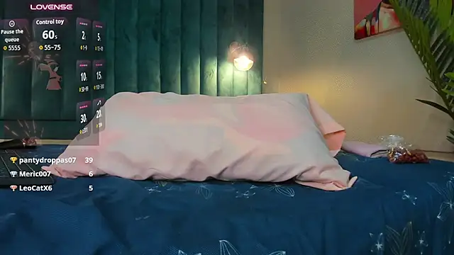 meganstathan_