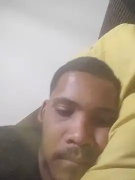 bighairydickk