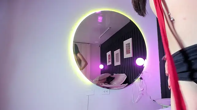 emma_klain