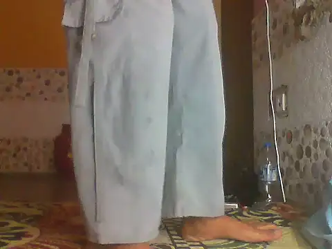 tarana_