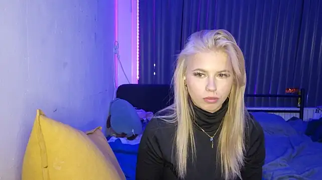 ErnestineBagge