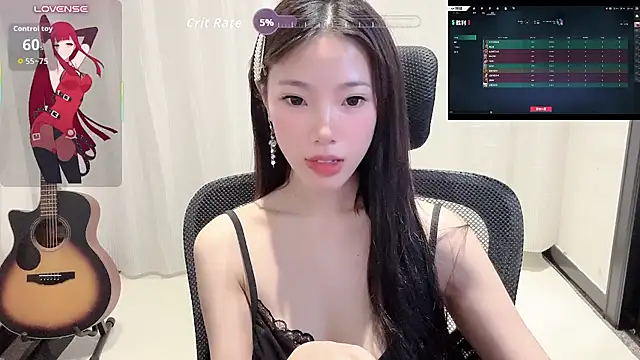 Kiki-678
