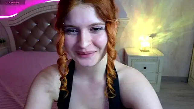 Elyssra