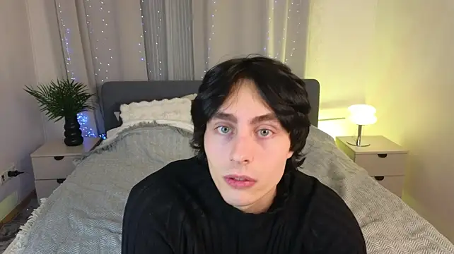 gay_w1zard
