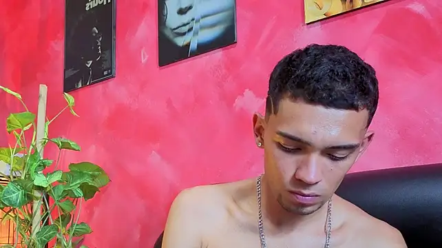 matthewfoxxx