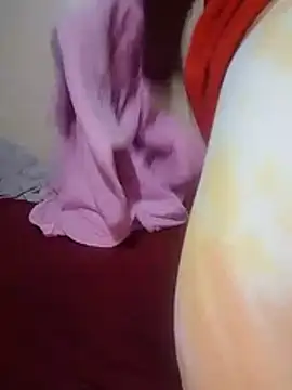 PrettyMonah